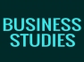 Business Studies A/L - English Medium 