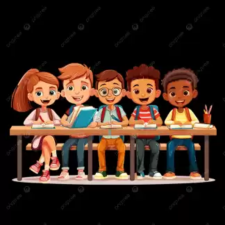 🎯 Business Studies Classes for Better Results | English Medium
