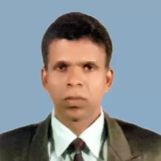 Business studies for Grade 10 & OL(Sinhala & English Medium)