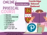 Cambridge and Edexcel Online and Physical Classes