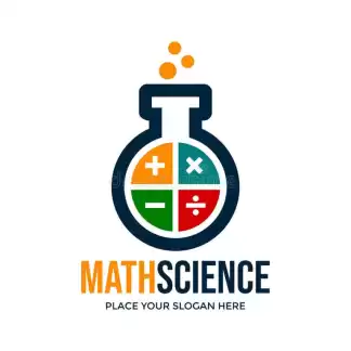 Cambridge and Edexcel primary mathematics and Science