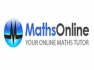 Cambridge/Edex/OCR/AQA Maths by UK based lecturer