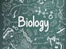 Cambridge Edexcel Biology classes by a UK based Lecturer