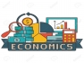 Cambridge/Edexcel/National Economics 