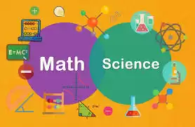 Cambridge & Edexcel primary Mathematics and Science