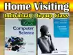 Cambridge O Level Computer Science - Home Visiting / Online