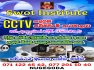 CCTV camera course 