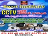 CCTV camera course /Colombo 8
