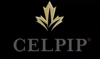 CELPIP Classes Srilanka