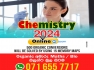 Chemistry 24 