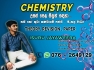 Chemistry class