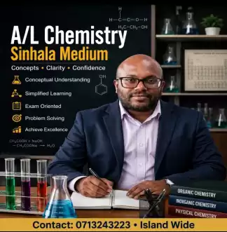 Chemistry