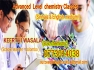 Chemistry English medium class