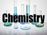 chemistry english/sinhala medium