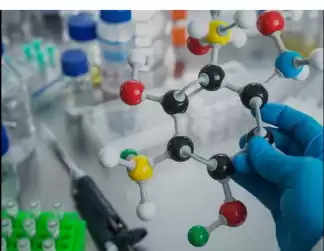 Chemistry for Advanced Level -2026,2027 homevisit classes