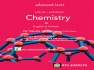 Chemistry for local @ London