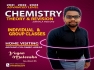 Chemistry Home Visiting