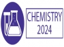 Chemistry Individual/Group classes- 2024/2025 A/L(English/Sinhala medium)