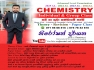 Chemistry individual රසායන විද්‍යා Rs 800/=
