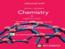 chemistry online 