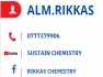 Chemistry Tamil Medium Class Online and Onsite