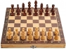 Chess classes for beginners  & intermediate players