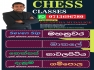 Chess Classes in Sri Lanka (Kandy,Matale,Gampola and Nawalapitiya)