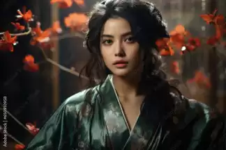 Chinese in a short duration