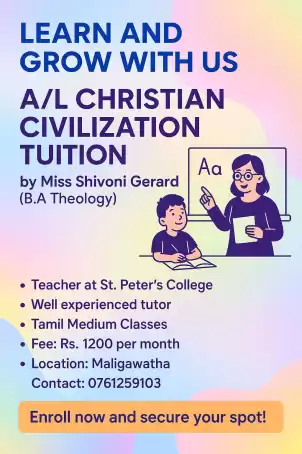 Christian civilization