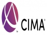 CIMA Class (Online/Physical)