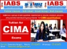 CIMA Classes - Individau & Group