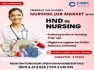 Cinec Nursing 