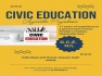 Civic Education for G.C.E. O/L - 2024/2025