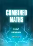 Combined Maths