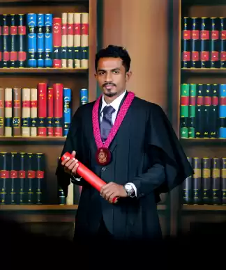 Combined Maths (A/L Mathematics) English / Sinhala Medium
