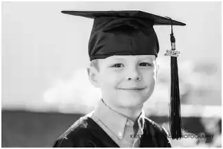 Combined Maths - English Medium