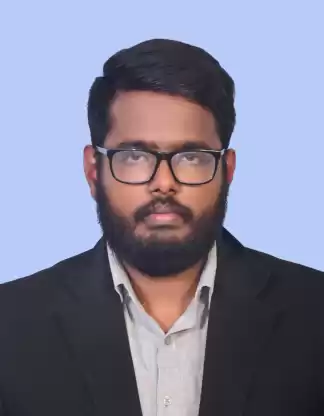 Combined maths/maths tutor