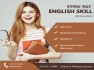 Commencement of General English classes for 2025