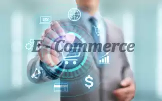 Commerce