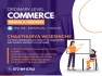 Commerce (Sinhala medium)- Theory/ paper classes 