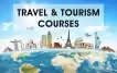 COMMUNICATION FOR TRAVEL & TOURISM ( HOSPITALITY)  INTERNATIONAL SYLLABUS
