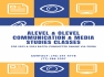 Communication & Media studies classes for A/L & O/L