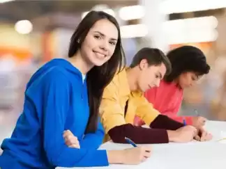 Computer science basics teaching