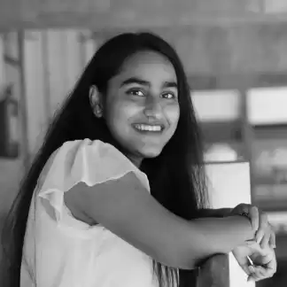 Concept-Based Economics Tutor