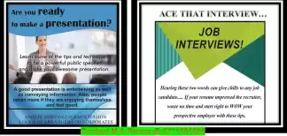 Conversational English