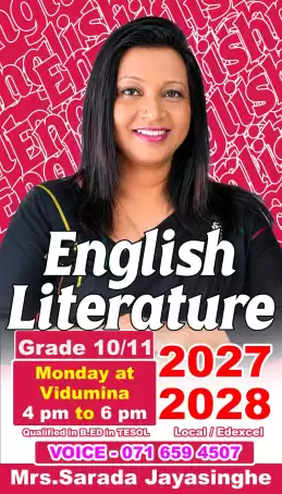 Cover in 10 classes