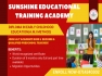 DIPLOMA IN EARLY CHILDHOOD EDUCATION