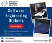 Diploma in Software Engineering