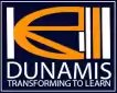 DUNAMIS - TRANSFORMING TO LEARN - ONLINE AND HOME VISITING