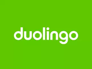 Duolingo class